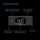 AC Infinity IONBEAM S11, barras LED de espectro completo 27,9 cm, 30 W