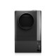 Deshumidificador AC Infinity Hydrone 5 con control de 10 niveles