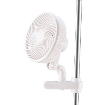 Ventilador Taifun EC de 15 cm de diámetro, 11 W,...