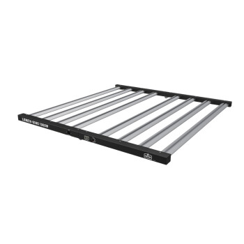 Lámpara LED Lumen King Eco Line 1000 W de espectro