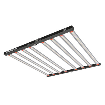Lámpara LED Lumen King Eco Line 1000 W de espectro