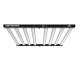 Lámpara LED Lumen King Eco Line 1000 W de espectro