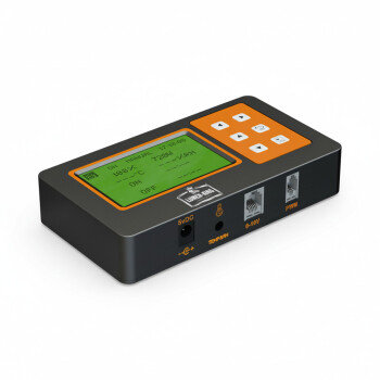 Lumen King Eco Controller – para hasta 30...
