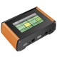 Lumen King Eco Controller | Controlador de 2 canales para LED y HPS