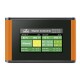 Lumen King Eco Controller | Controlador de 2 canales para LED y HPS