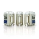 Athena Pro Mix Kit 3 en 1 con 9,46 l cada uno