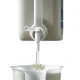 Athena Pro Mix Kit 3 en 1 con 9,46 l cada uno