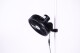 HOMEbox Air Breva EC Ventilador Clip de 206 mm, oscilante