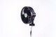 HOMEbox Air Breva EC Ventilador Clip de 206 mm, oscilante
