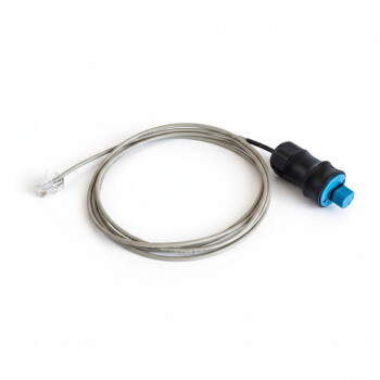Cable adaptador SANlight GrowControl para EVO y STIXX a RJ45