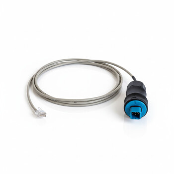 Adaptador RJ12 de SANlight para EVO y STIXX –...