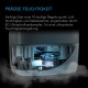 AC Infinity CLOUDFORGE T5, humidificador de 9 litros con control inteligente