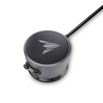 AC Infinity AI Sensor de agua – Detección...