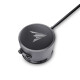 AC Infinity AI Sensor de agua – Detección del nivel de agua y de fugas, IP68