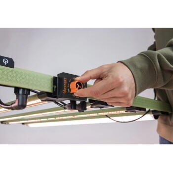 Regulador Treegers LED Precise T de 0–10 V