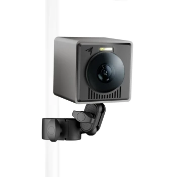 AC Infinity SPECTRON 3 – Cámara de cultivo...