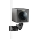 AC Infinity SPECTRON 3 – Cámara de cultivo 4K con IA y visión nocturna