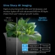 AC Infinity SPECTRON 3 – Cámara de cultivo 4K con IA y visión nocturna