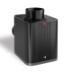 AC Infinity THERMOFORGE S7 1000 W – Calentador inteligente para armarios de cultivo