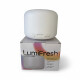 LumiFresh Difusor ultrasónico de 500 ml