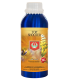 House & Garden Top Shooter Potenciador de floración PK 250 ml, 500 ml, 1 l