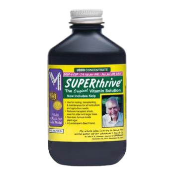 SUPERthrive Solución Vitamínica 120ml,...