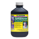 SUPERthrive Solución Vitamínica 120ml, 480ml, 960ml
