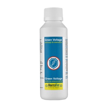 HortiFit Green Voltage 60 ml, 250 ml