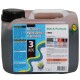 Advanced Hydroponics Micro 5 L