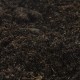 FRUX Bio siembra y compuesto para semillas - 10 litros