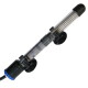 Varilla calefactora 300W para el tanque de nutrientes