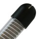 Varilla calefactora 300W para el tanque de nutrientes
