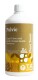 Terra Aquatica Fulvic (Diamond Nectar) 1L