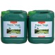 Canna Aqua Vega A+B 5L