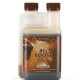 BIOCANNA Bio Boost 250 ml
