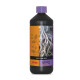 Atami B`cuzz Root Stimulator 1L