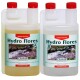 Canna Hydro Flores A+B 1 L