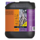 Atami B`cuzz Root Stimulator 5L