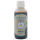 BIOBIZZ Bio-Heaven estimulador metabólico orgánico 250 ml