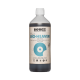 BIOBIZZ Bio-Heaven estimulador metabólico orgánico 1 L