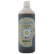 BIOBIZZ Bio-Heaven estimulador metabólico orgánico 1 L