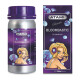Atami ATA Bloombastic Estimulador de floración 325ml