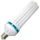 Lámpara de ahorro de energía 250W floración
