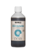 BIOBIZZ Bio-Heaven estimulador metabólico orgánico 500 ml