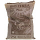 Canna Bio Terra Plus 25 L