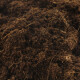 Canna Bio Terra Plus 25 L