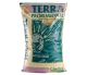 Canna Terra Professional Plus 25 L