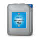 HESI Fósforo Plus 5 L