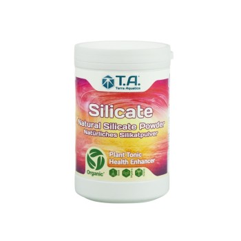 GHE Silicate 1 L (Mineral Magic)