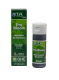 Terra Aquatica Pro Bloom activador de floración 60ml